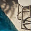Brooklyn Bar Stool (Indoor/Outdoor)-49197577-36815718
