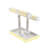 Wood Jewelry Stand +-20565206
