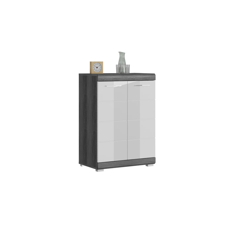 Kommode Heatly