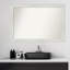 Miroir de salle de bain mural-932836213
