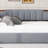 Upholstered Daybed With Underneath Storage, (Daybed)-2036324065-2036324067