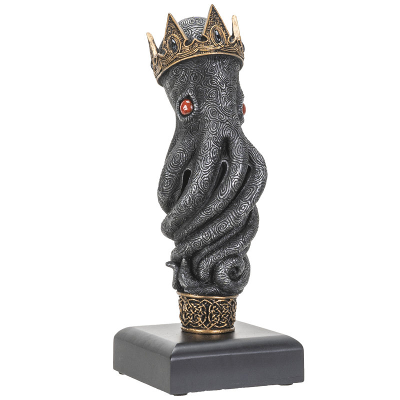 Beer Tap Handle