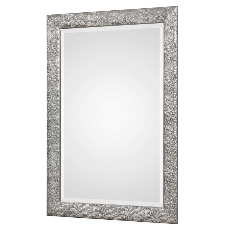 Miroir décoratif Estilla