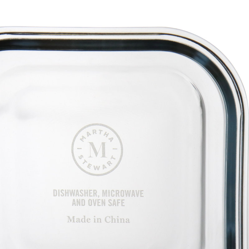 17 Oz Food Storage Container