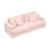 Pink is out of stock