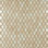 Hudson 2" x 3" Porcelain Grid Mosaic Wall & Floor Tile
