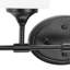 Dawnella 4 - Light Dimmable Vanity Light-88566757