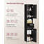 Other Freestanding Bathroom Cabinet