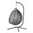 Multifunctional Egg Hanging Chair-511006544-511006545