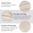 Polyester Standard Solid Comforter-101490144