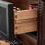 Meuble télé avec rangement Modern-359591405