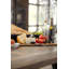 Hill Country Dining Table