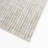 Diogenio Beige Geometric Lines Area Rug-2141301174-2141301172