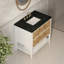 Olena 36 in. Handmade Single Vanity-1373924223-1405219979