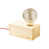 Beige est en rupture de stock