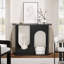 Modern 100Cm Console Table