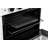 Unique 30' Classic Retro Induction Range, Summer-108577635
