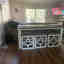 Customer photo 3 of 3