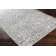 Hicklin Animal Print Indoor Rug