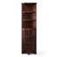 Armoire de coin Retro-328623481-328623478