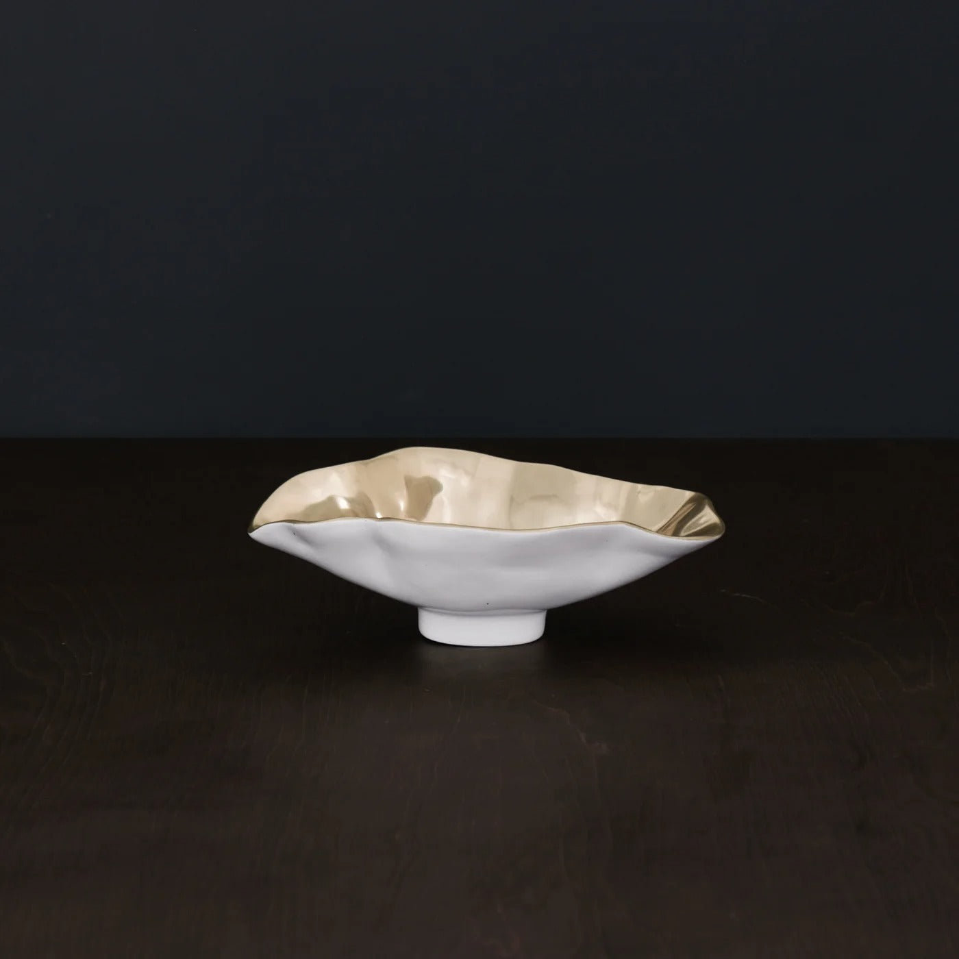 Beatriz Ball Thanni Devon Small Bowl main image 1