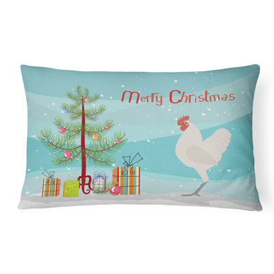 Outdoor Throw Pillow