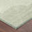 Machine Washable Indoor/Outdoor Chantille ACN2506 Floral Rug-984652954-984652958