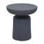 Table d'appoint d'extérieur Kacey-Lea-1043396622