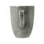 Porcelain Mug-106869571