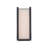 Piana LED Wall Light-1072180119