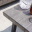 Four Leg Coffee Table