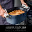 Ninja 8-in-1 6l Possiblecooker [mc1101uk]