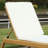Briance Outdoor Chaise Lounge Set