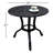 Arup 24'' Round End Table
