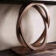 Console Modern Minimalist Luxury-968736319