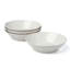 Tonale Soup Bowl-1090427733