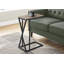 Table d'appoint-2077828068