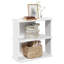 60cm W Bookcase-1799441579-1799441576