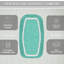 Tapis pour salle de bain Dobrinka-460984864-424010929