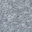 12" x 12" Marble Mosaic Sheet Wall Floor Use Tile