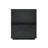 20" Nightstand(1-Drawer)