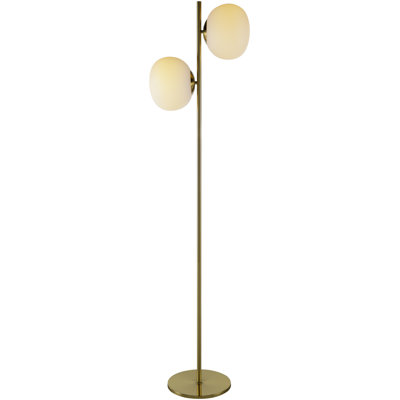 Lampe Trista