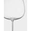 Fratzen Handmade Red Wine Glass-273920975