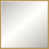 Square is unavailable