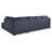 Albar Place 2-Piece Sectional-122903854