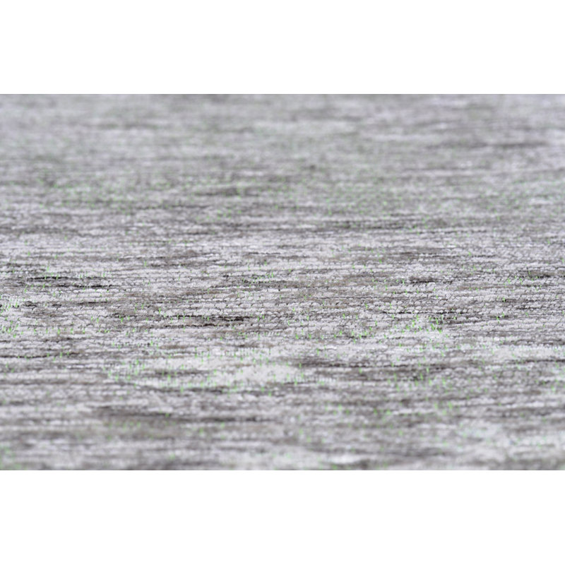 Harrel Area Rug, Rectangular 120 x 180 cm