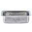 20" Dual Mount Single Basin Kitchen Sink-1863311836
