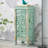 Creative Painted Dresser