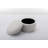 Tomkiel Round Storage Ottoman-1654271745