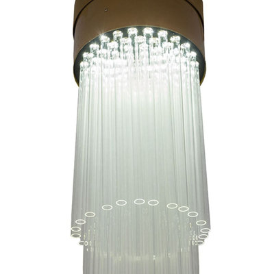 Havasu 1 - Light LED Pendant